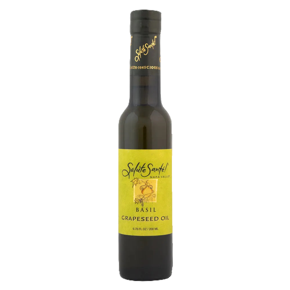 MEDITERRANEAN RECIPE BUNDLE
