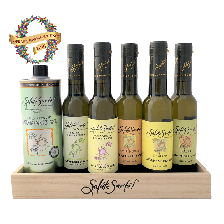 GIFT SETS