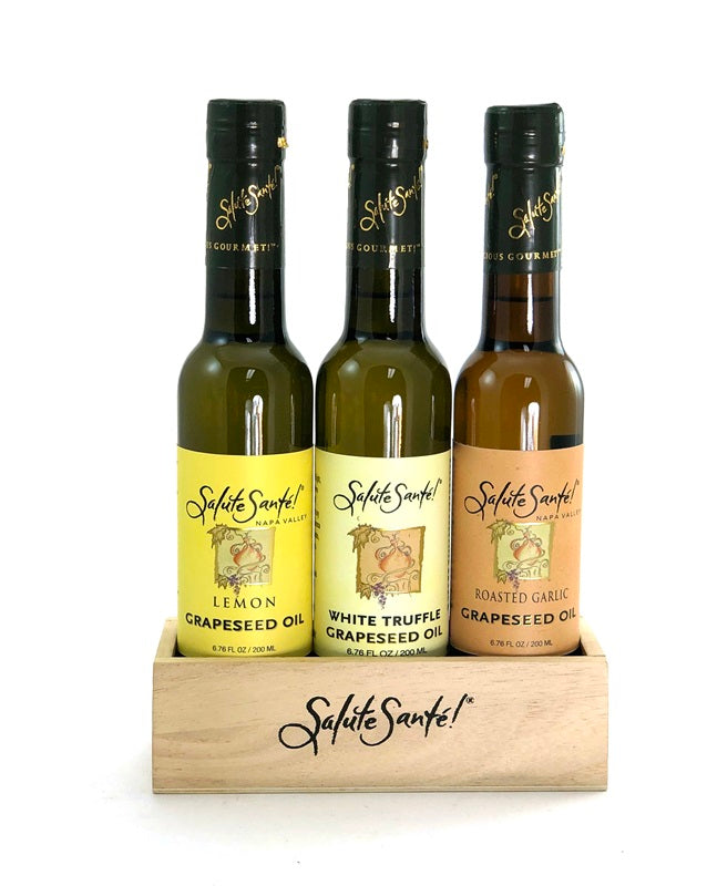 GIFT SETS