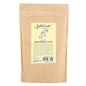 Merlot Grapeseed Flour 1 LB