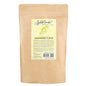 Chardonnay Grapeseed Flour 1 LB