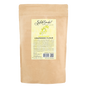Chardonnay Grapeseed Flour 1 LB