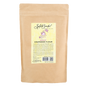 Merlot Grapeseed Flour 1 LB