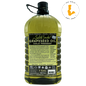 COLD PRESSED GRAPESEED OIL 1 GAL