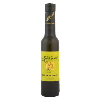 MEDITERRANEAN RECIPE BUNDLE