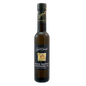 Infused Black Truffle Grapeseed Oil