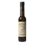 Extra Virgin Cold Pressed Merlot Grapeseed Oil 200ml bottle