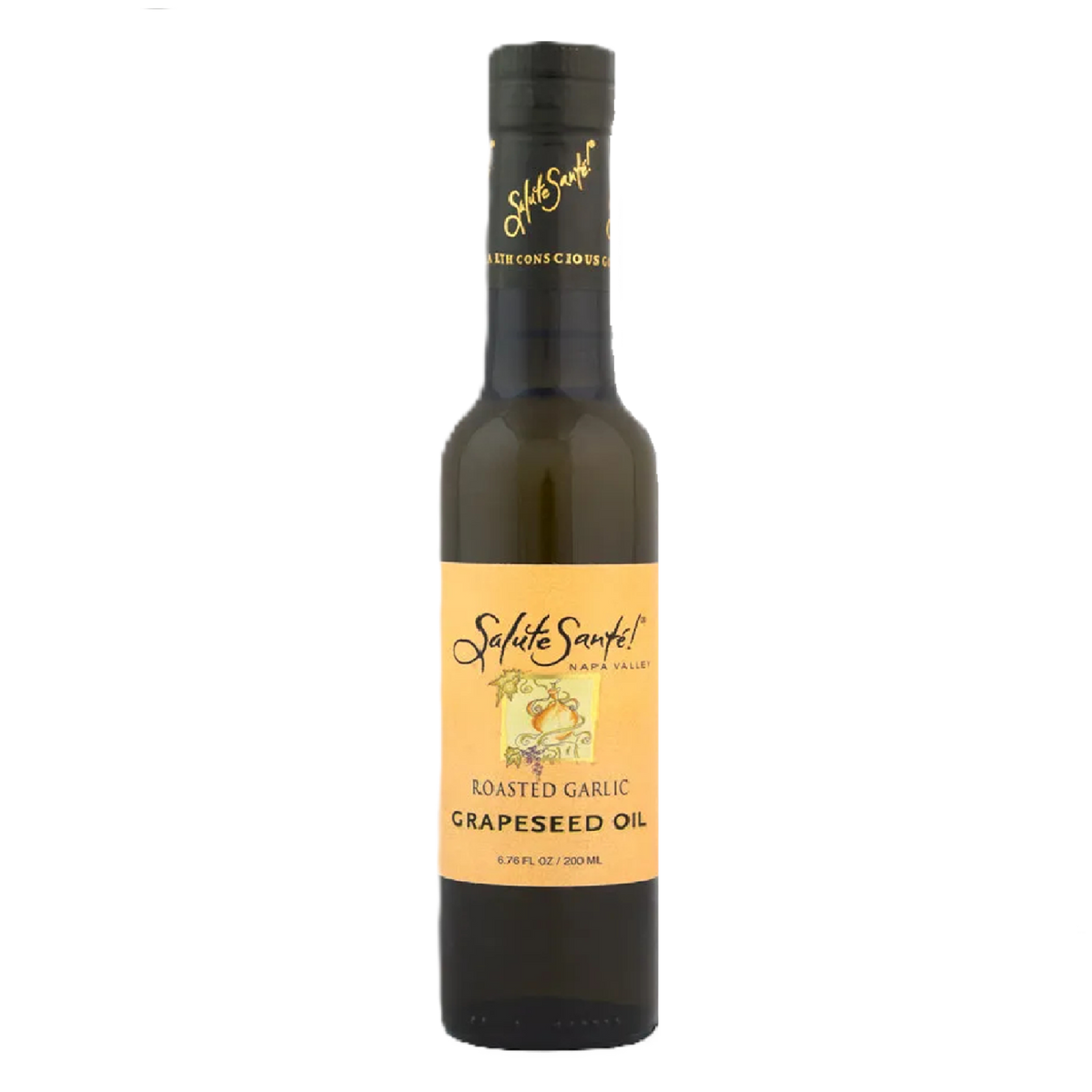 MEDITERRANEAN RECIPE BUNDLE