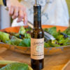 Roasted Garlic, Lemon, Basil Grapeseed Oil TRIO