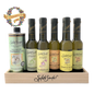 2016 Favorite Thing – Infused Gift Set