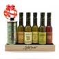 2019 Favorite Thing – Infused Gift Set