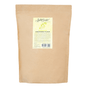 Chardonnay Grapeseed Flour 5 LB