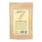 Merlot Grapeseed Flour 1/2 LB