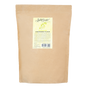 Chardonnay Grapeseed Flour 5 LB