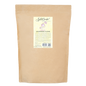 Merlot Grapeseed Flour 5 LB