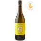 COLD PRESSED GRAPESEED OIL 750ML GLASS BOTTLE