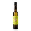 Roasted Garlic, Lemon, Basil Grapeseed Oil TRIO