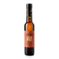 Chili Grapeseed Oil 200ml bottle