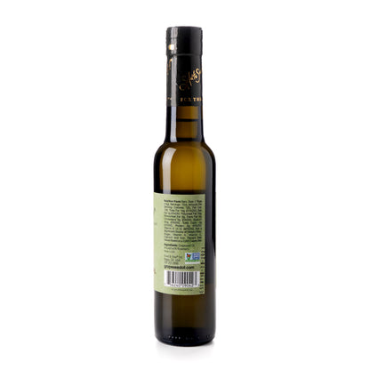 Rosemary Grapeseed Oil 200ml bottle 6-PACK