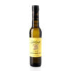 Roasted Garlic, Lemon, Basil Grapeseed Oil TRIO