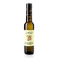 Infused White Truffle Grapeseed Oil