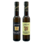 Black & White Truffle 200ml Duo