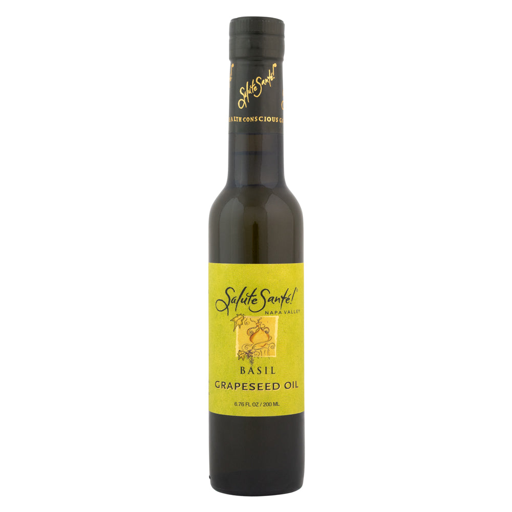 MEDITERRANEAN RECIPE BUNDLE
