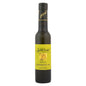 Basil Grapeseed Oil 200ml bottle