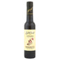 Extra Virgin Cold Pressed Cabernet Sauvignon Grapeseed Oil 200ml bottle
