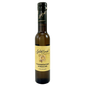 Champagne Vinegar 200ml Bottle