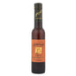 Chili Grapeseed Oil 200ml bottle