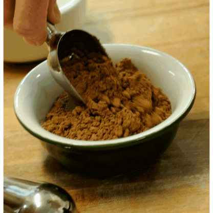 Chardonnay Grapeseed Flour 1/2 LB