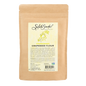 Chardonnay Grapeseed Flour 1/2 LB