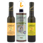MEDITERRANEAN RECIPE BUNDLE