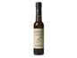 Extra Virgin Cold Pressed Merlot Grapeseed Oil 200ml bottle