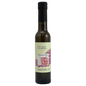 Morimoto Red Grapeseed Oil 200ml bottle