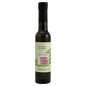 Morimoto White Grapeseed Oil 200ml bottle