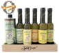 2016 Favorite Thing – Infused Gift Set