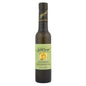 Rosemary Grapeseed Oil 200ml bottle