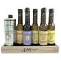 Salad Dressing Gift Set