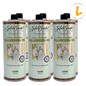 COLD PRESSED GRAPESEED OIL 1L CAN 6-PACK