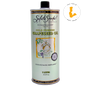 COLD PRESSED GRAPESEED OIL 1L CAN