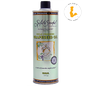 COLD PRESSED GRAPESEED OIL 500ML