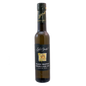Infused Black Truffle Grapeseed Oil