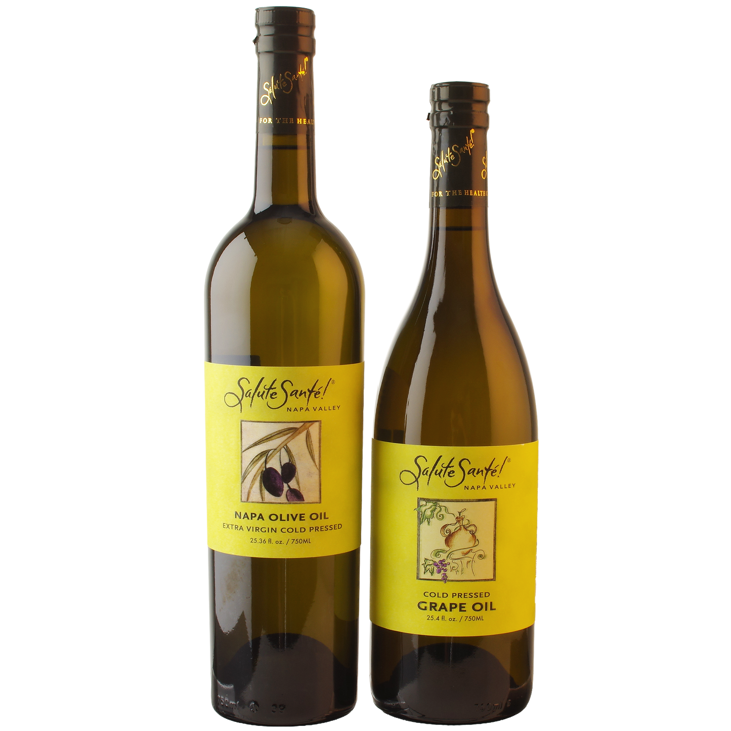NAPA VALLEY KITCHEN ESSENTIAL DUO