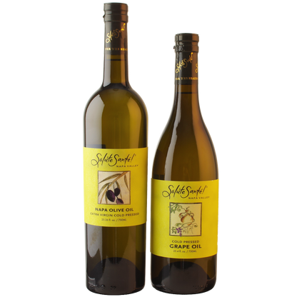 NAPA VALLEY KITCHEN ESSENTIAL DUO