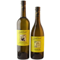 NAPA VALLEY KITCHEN ESSENTIAL DUO