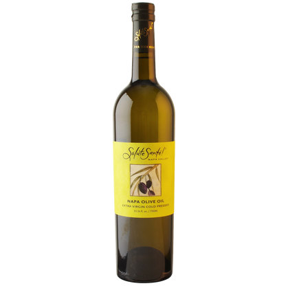 Napa Olive Oil