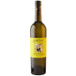 Napa Olive Oil