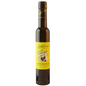 NUOVO Napa Olive Oil 200ml